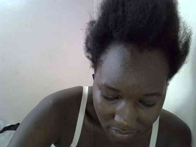 sweet-saffron webcam