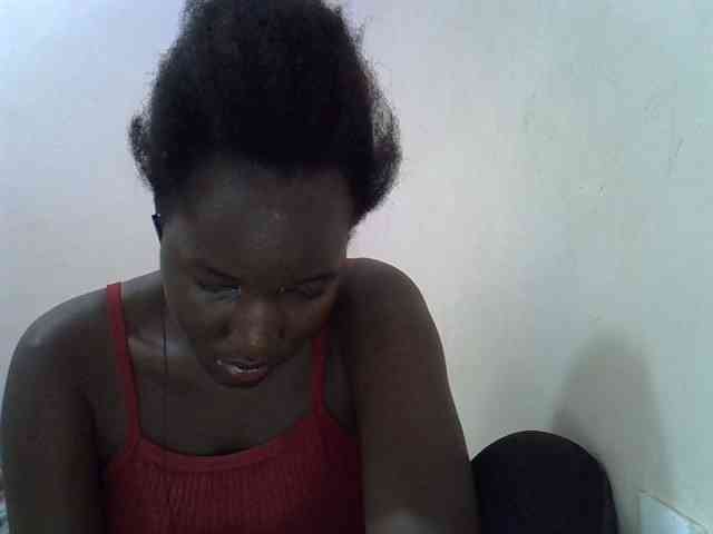 sweet-saffron webcam