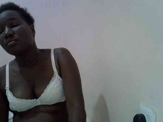 sweet-saffron webcam