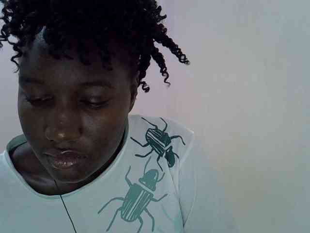 sweet-saffron webcam