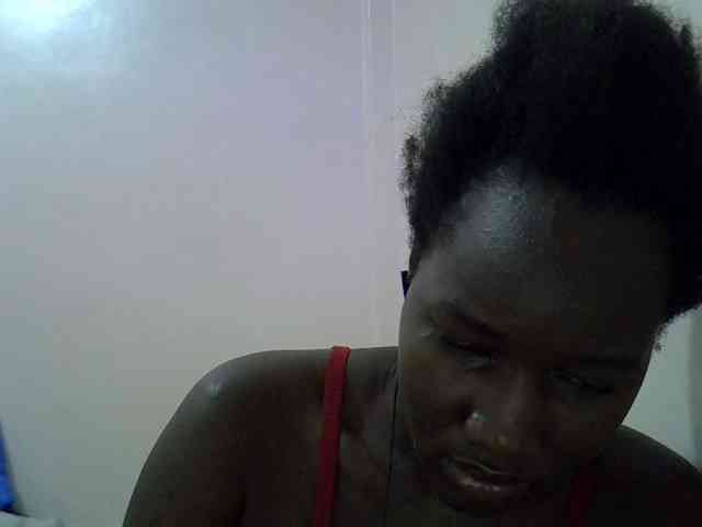 sweet-saffron webcam