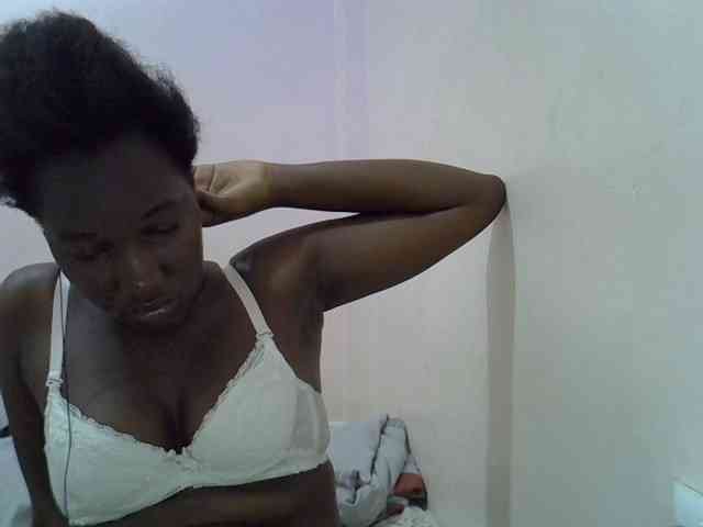 sweet-saffron webcam