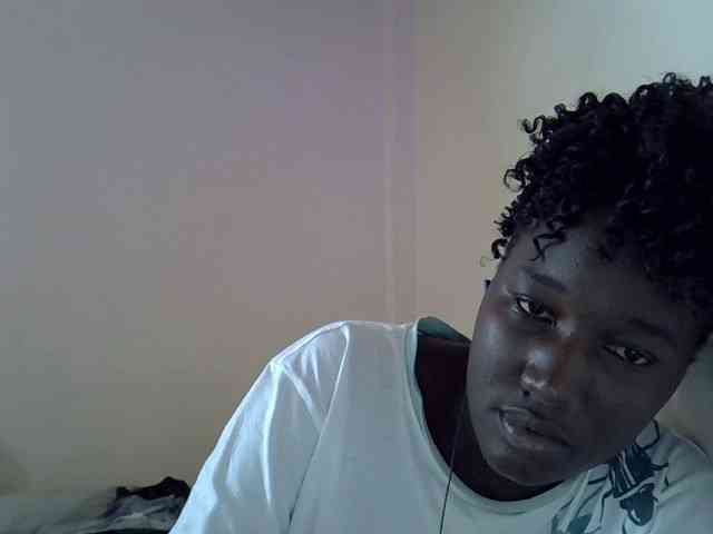 sweet-saffron webcam