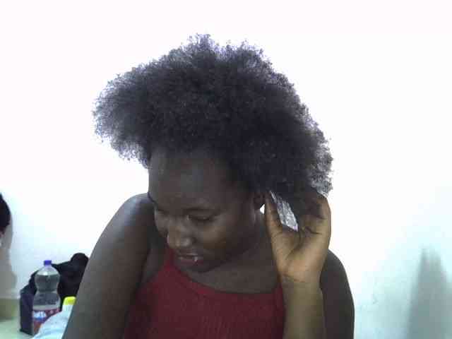 sweet-saffron webcam