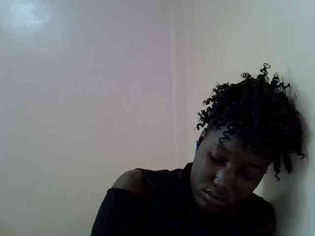 sweet-saffron webcam