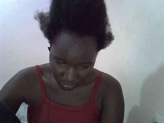 sweet-saffron webcam