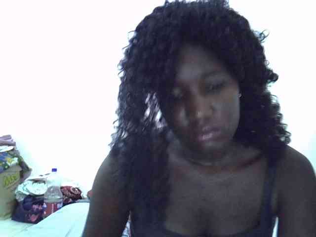 sweet-saffron sweet-saffron