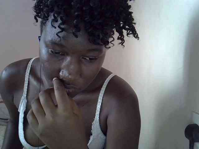 sweet-saffron webcam