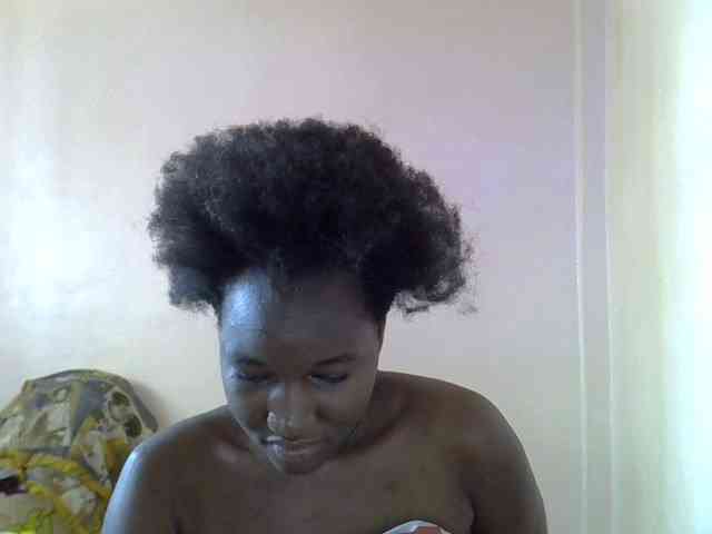 sweet-saffron webcam