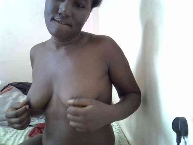 sweet-saffron webcam