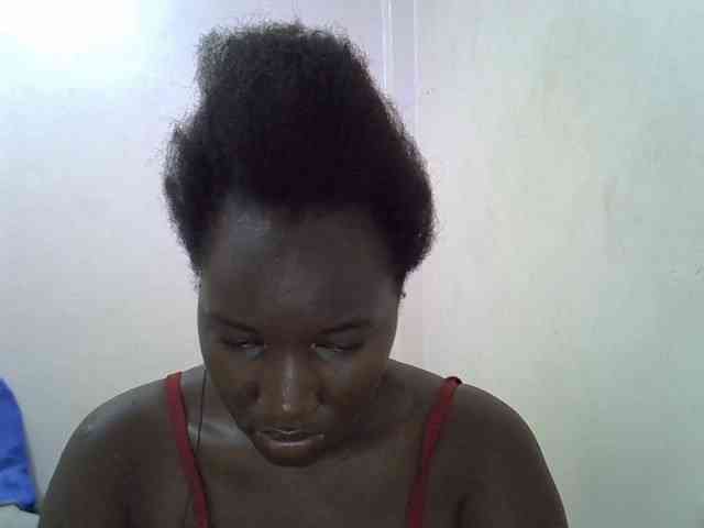 sweet-saffron webcam