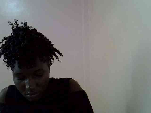 sweet-saffron webcam