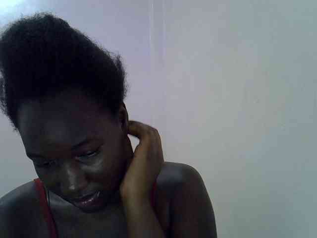 sweet-saffron webcam