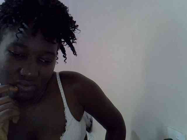 sweet-saffron webcam