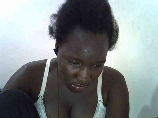 sweet-saffron webcam