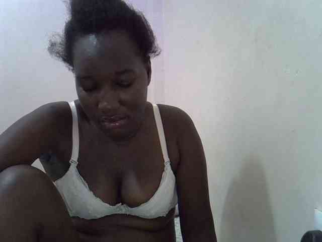 sweet-saffron webcam