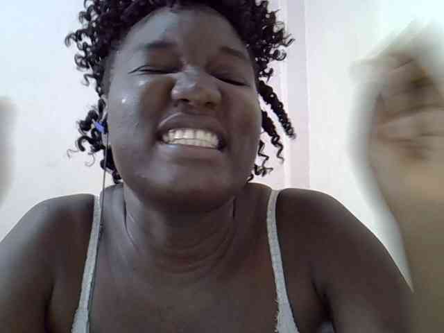 sweet-saffron webcam