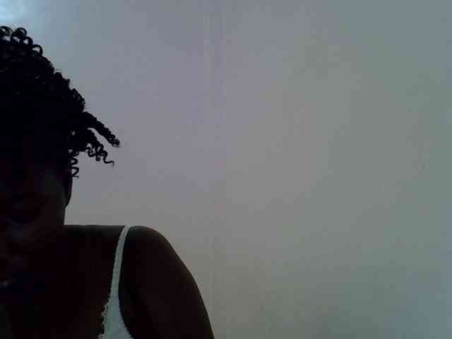 sweet-saffron webcam