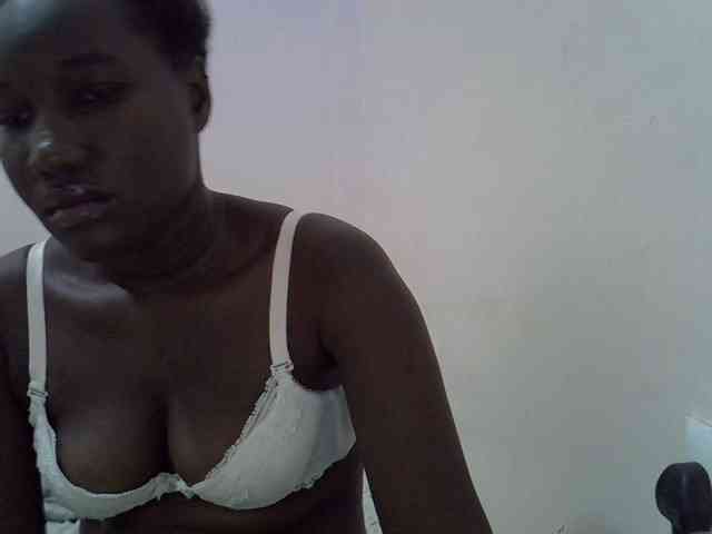 sweet-saffron webcam