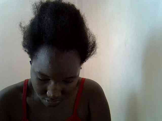 sweet-saffron webcam