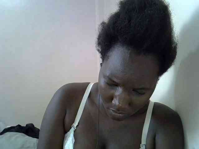 sweet-saffron webcam