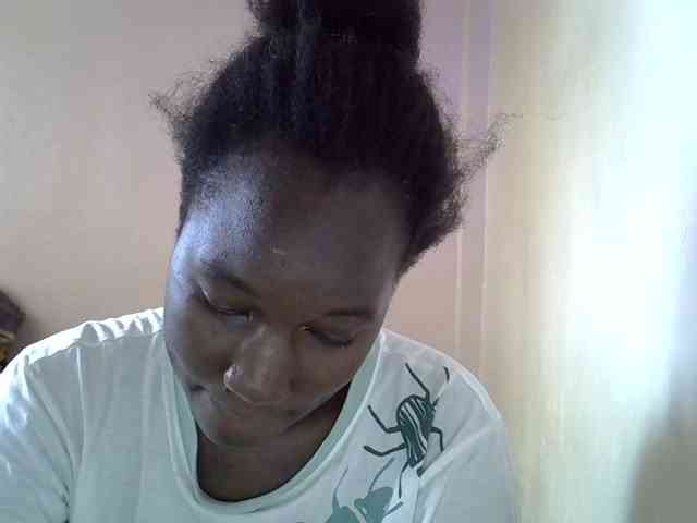 sweet-saffron webcam