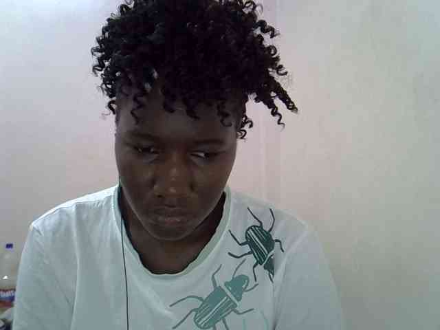 sweet-saffron webcam