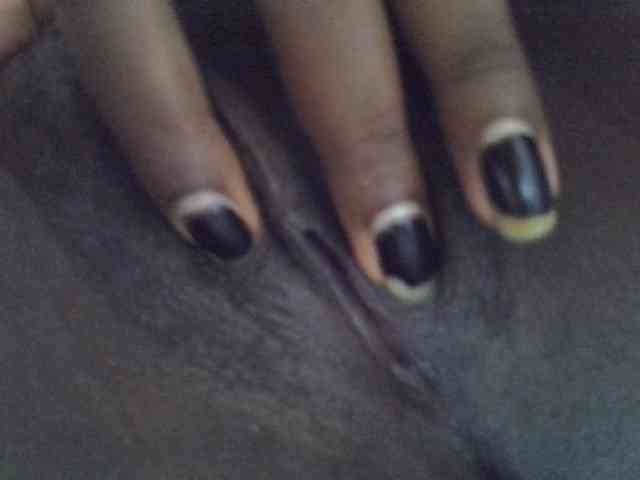 sweet-saffron webcam