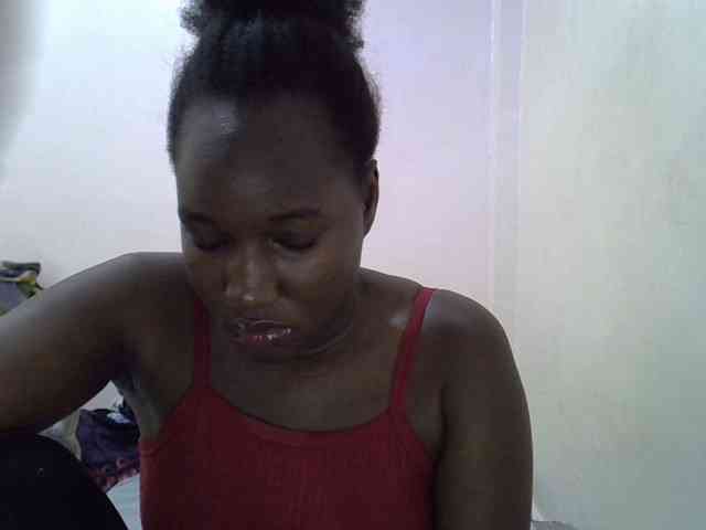 sweet-saffron webcam