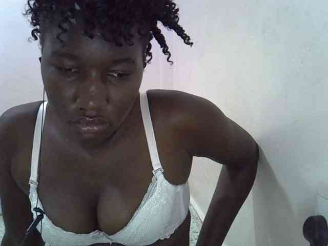 sweet-saffron webcam