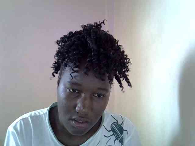 sweet-saffron webcam