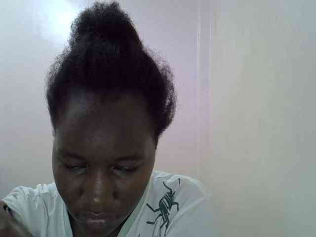 sweet-saffron webcam