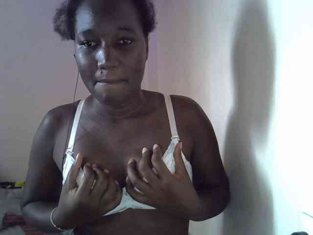 sweet-saffron webcam