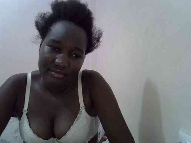 sweet-saffron webcam