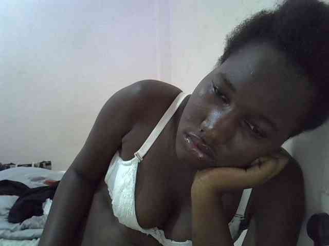 sweet-saffron webcam