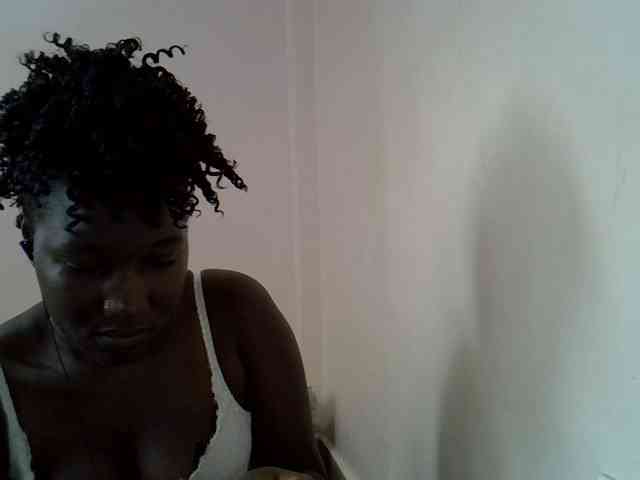 sweet-saffron webcam