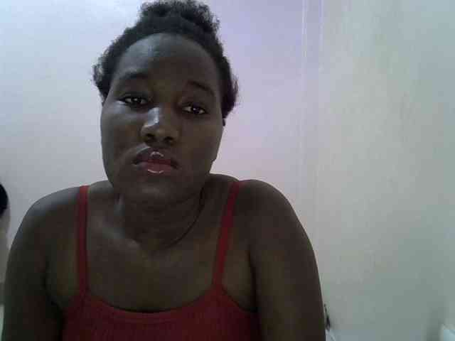 sweet-saffron webcam