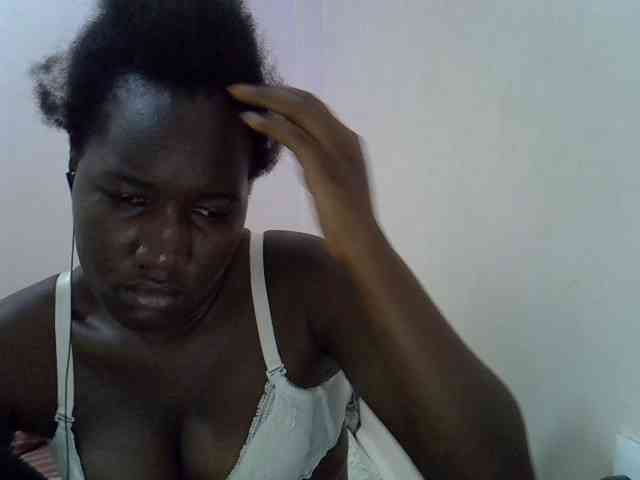 sweet-saffron webcam