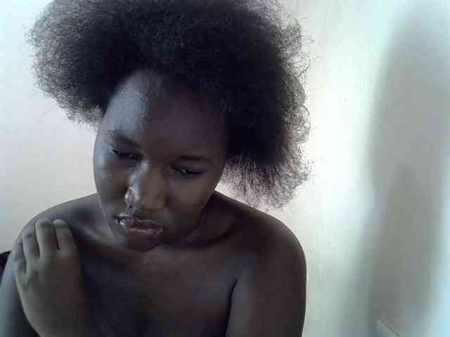 sweet-saffron webcam