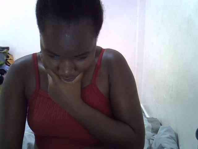 sweet-saffron webcam