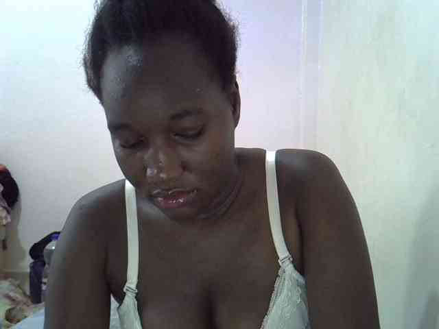 sweet-saffron webcam