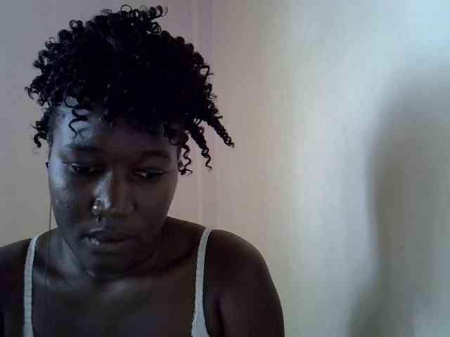 sweet-saffron webcam