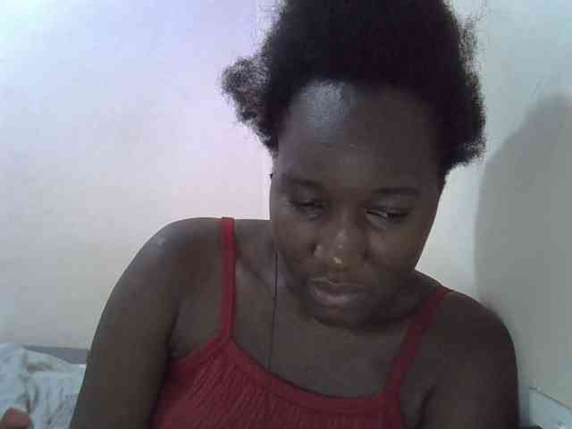 sweet-saffron webcam