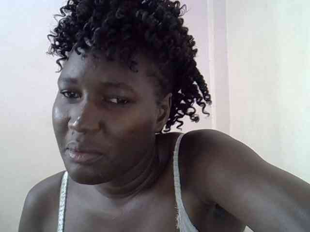 sweet-saffron webcam