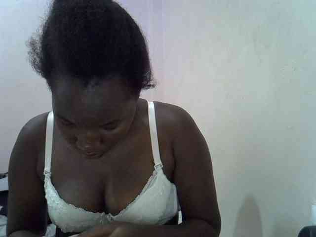 sweet-saffron webcam