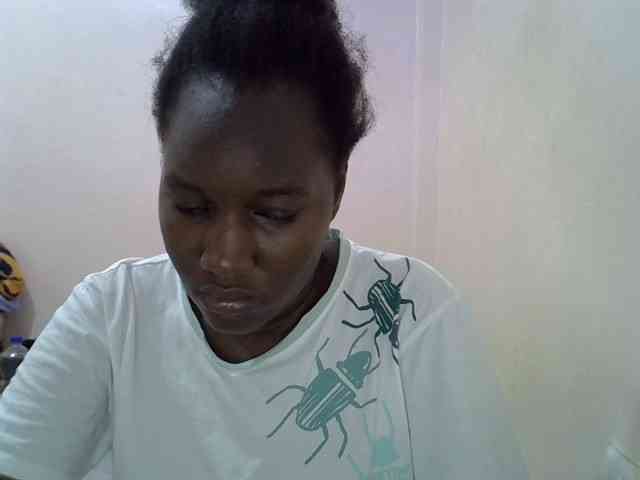 sweet-saffron webcam