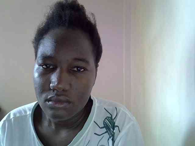 sweet-saffron webcam