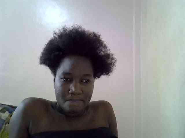 sweet-saffron webcam