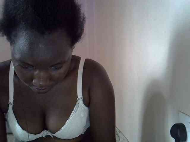 sweet-saffron webcam