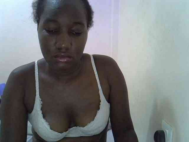 sweet-saffron webcam